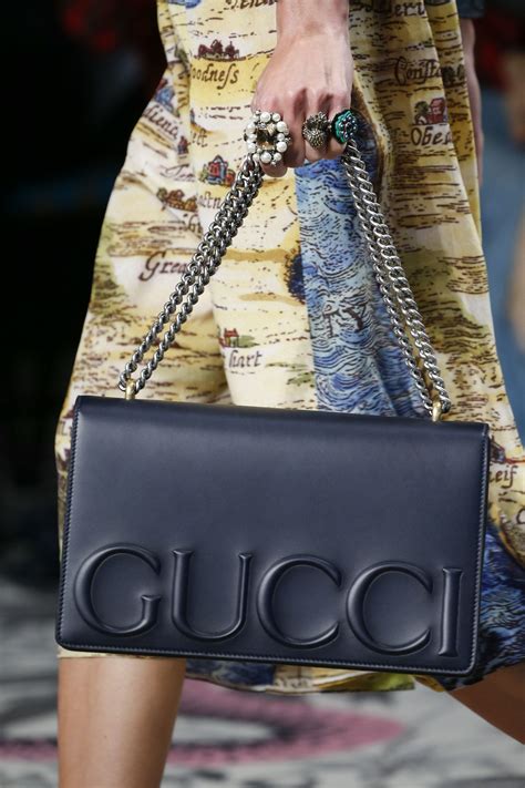 dsw gucci purses|Gucci Handbags for Women .